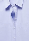 Camisa Jox