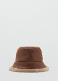 Gorro Bondi