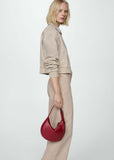 Jeans Catherin