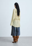Camisa Bruna2