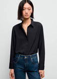 Camisa Basic