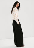 Blusa Coco