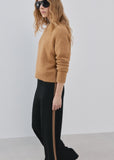 Pantalon Ron
