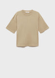 Camiseta Sita