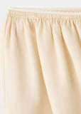 Short Poppy