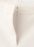 Pantalon Negroni