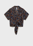 Camisa Life