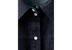 Camisa Odette