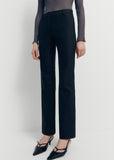 Pantalon Kalite