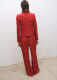 Pantalon Margot