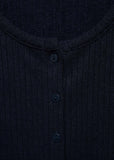 Cardigan Lirio