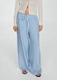 Pantalon Begur