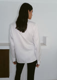 Camisa Blanca