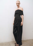 Vestido Tess2