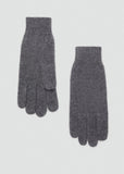 Guante Perla