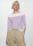 Camiseta Parisian