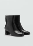 Botin Claire