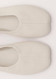 Zapato Tini