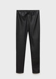 Pantalon Groto