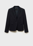 Chaqueta Paloma