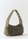 Bolso Mija