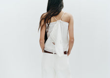 Top Wow