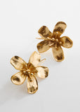 Pendientes Alma