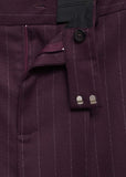 Pantalon Grape