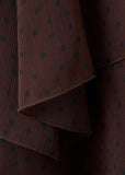 Vestido Lurdes