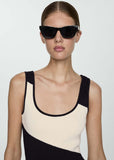 Vestido Grace