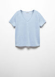 Camiseta Linito