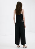 Pantalon Espresso