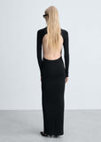 Vestido Hera