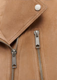 Chaqueta Gemma