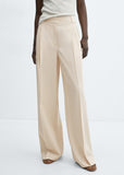 Pantalon Merida
