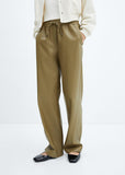Pantalon Kimo