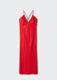 Vestido Martina