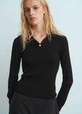 Jersey Button