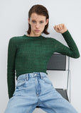 Camiseta Serena