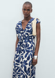 Vestido Jamie