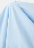 Blusa Lisamari
