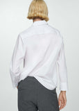 Camisa Regu
