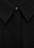 Camisa Glen