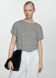 Camiseta Lint