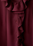 Blusa Bologna