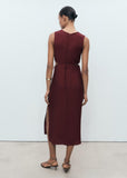 Vestido Olimpio