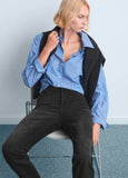 Jeans Newmom