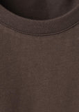 Camiseta Coffee