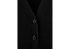 Cardigan Luccav