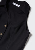 Vestido Paula